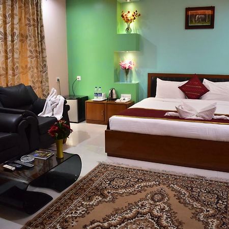 Hotel Dooars Mountain Alipur Duar 외부 사진