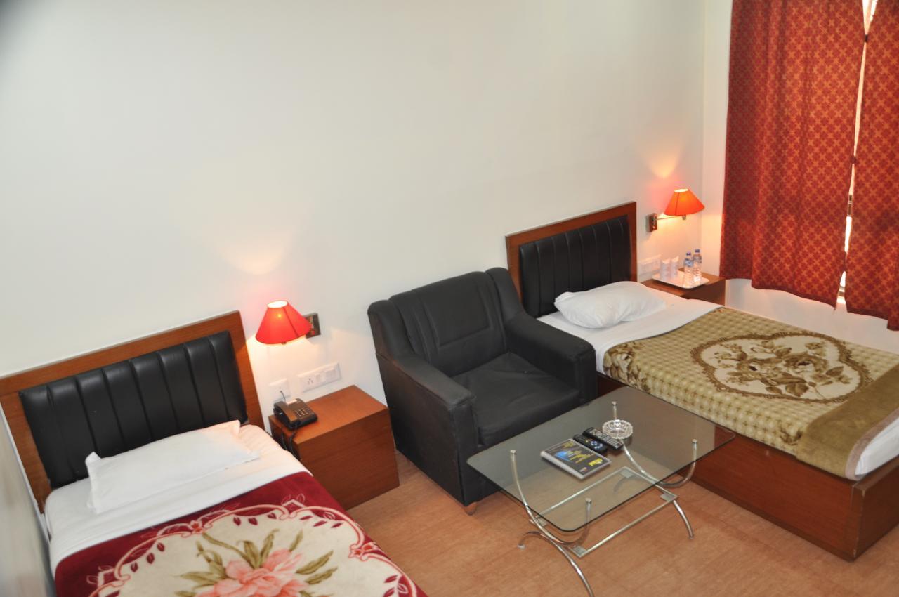 Hotel Dooars Mountain Alipur Duar 외부 사진