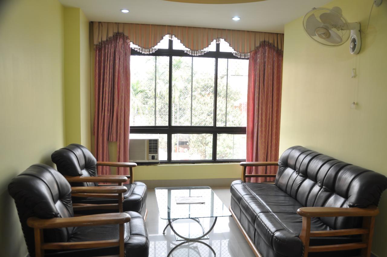 Hotel Dooars Mountain Alipur Duar 외부 사진
