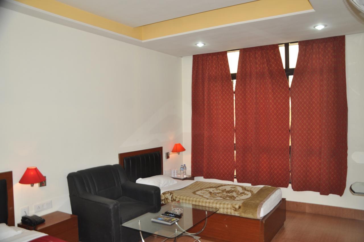Hotel Dooars Mountain Alipur Duar 외부 사진
