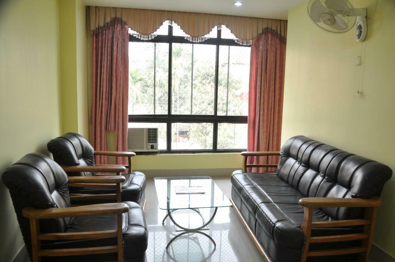 Hotel Dooars Mountain Alipur Duar 외부 사진