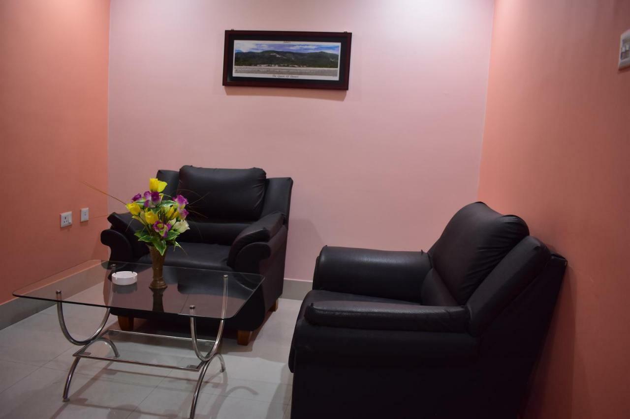 Hotel Dooars Mountain Alipur Duar 외부 사진